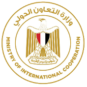 وزارة التعاون الدولي